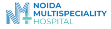Noida Multispeciality Hospital