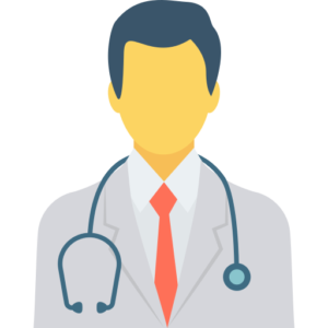 Dr. Rahul Poddar