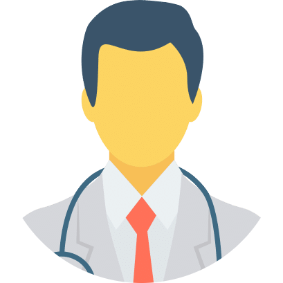 Dr. Rahul Poddar
