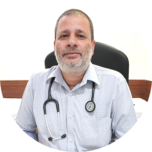 dr-mukes-general-physician