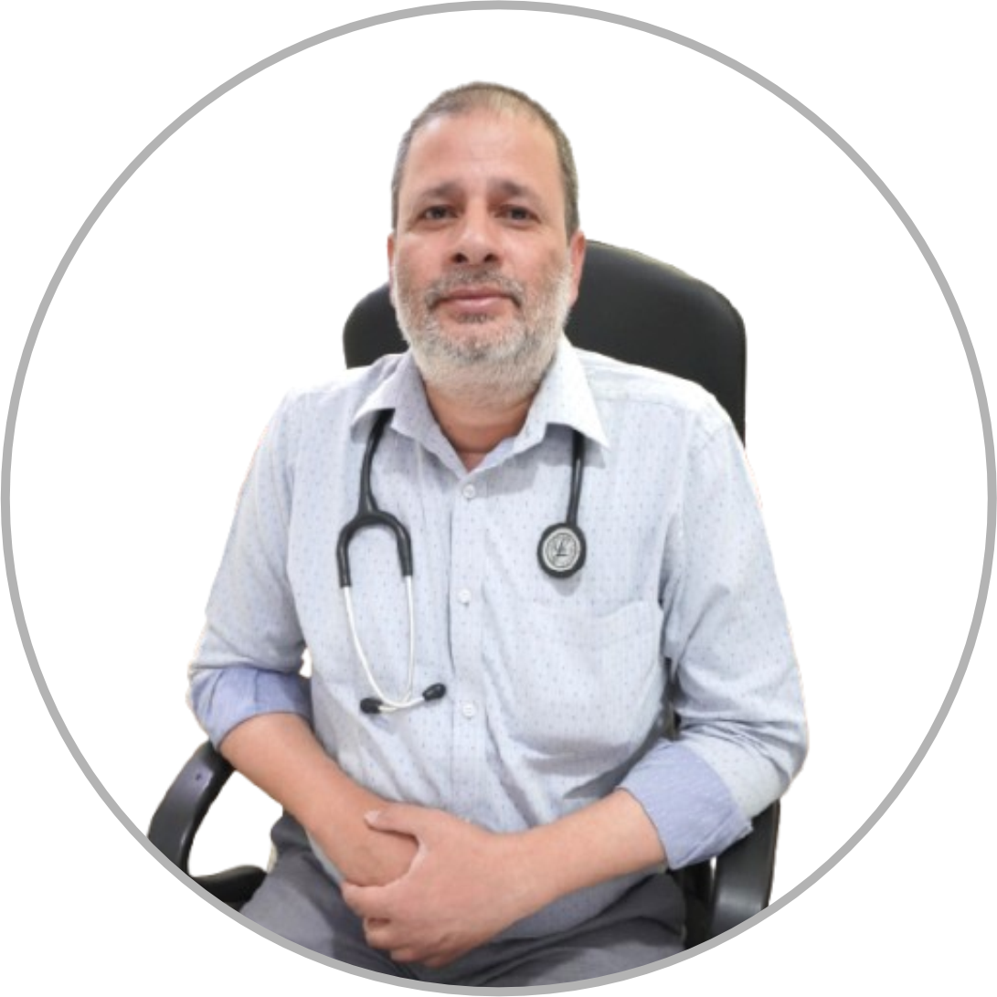 dr mukes-general-physician