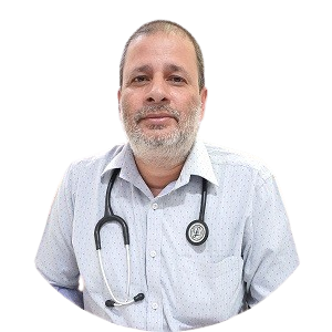dr-mukes-general-physician