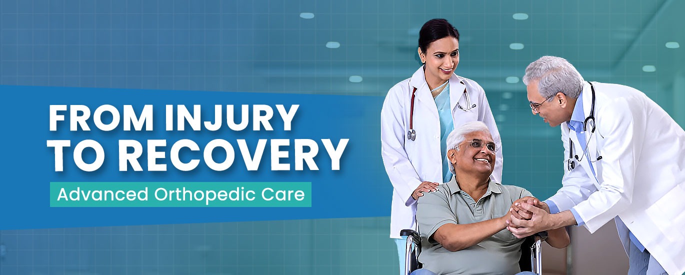 WhatsApp Image 2025-07-14 at 12.00.38