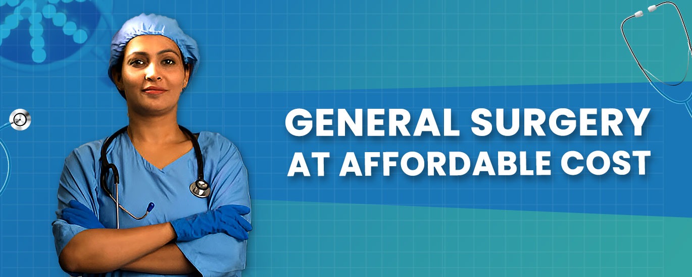 WhatsApp Image 2025-07-14 at 12.01.17